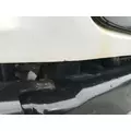 Freightliner FL70 Hood thumbnail 15