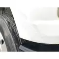 Freightliner FL70 Hood thumbnail 16