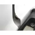 Freightliner FL70 Hood thumbnail 18