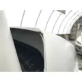 Freightliner FL70 Hood thumbnail 19