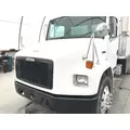 Freightliner FL70 Hood thumbnail 2