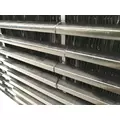 Freightliner FL70 Hood thumbnail 21