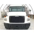 Freightliner FL70 Hood thumbnail 3