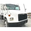 Freightliner FL70 Hood thumbnail 4