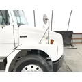 Freightliner FL70 Hood thumbnail 5