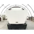 Freightliner FL70 Hood thumbnail 6