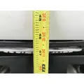 Freightliner FL70 Hood thumbnail 7