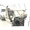 Freightliner FL70 Hood thumbnail 8