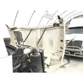 Freightliner FL70 Hood thumbnail 9