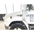 Freightliner FL70 Hood thumbnail 1