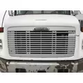 Freightliner FL70 Hood thumbnail 13