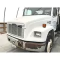 Freightliner FL70 Hood thumbnail 2