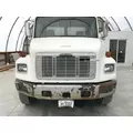 Freightliner FL70 Hood thumbnail 3