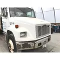 Freightliner FL70 Hood thumbnail 4