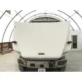 Freightliner FL70 Hood thumbnail 6