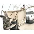 Freightliner FL70 Hood thumbnail 9