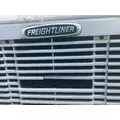 Freightliner FL70 Hood thumbnail 12