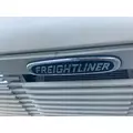 Freightliner FL70 Hood thumbnail 11