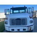 Freightliner FL70 Hood thumbnail 3