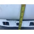 Freightliner FL70 Hood thumbnail 8