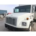 Freightliner FL70 Hood thumbnail 2