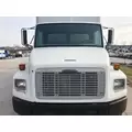 Freightliner FL70 Hood thumbnail 3