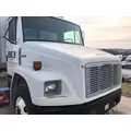 Freightliner FL70 Hood thumbnail 4