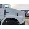 Freightliner FL70 Hood thumbnail 5