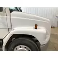 Freightliner FL70 Hood thumbnail 6