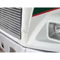 Freightliner FL70 Hood thumbnail 11