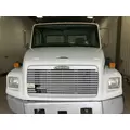 Freightliner FL70 Hood thumbnail 4