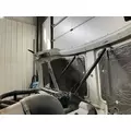 Freightliner FL70 Hood thumbnail 9