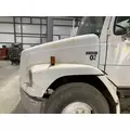 Freightliner FL70 Hood thumbnail 1