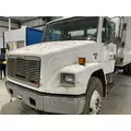 Freightliner FL70 Hood thumbnail 2