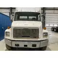 Freightliner FL70 Hood thumbnail 3