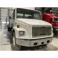 Freightliner FL70 Hood thumbnail 4