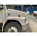 Freightliner FL70 Hood thumbnail 5