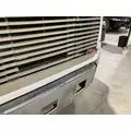 Freightliner FL70 Hood thumbnail 9