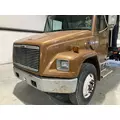 Freightliner FL70 Hood thumbnail 2