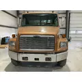 Freightliner FL70 Hood thumbnail 3