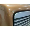 Freightliner FL70 Hood thumbnail 9