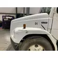 Freightliner FL70 Hood thumbnail 1