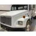 Freightliner FL70 Hood thumbnail 2