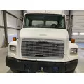 Freightliner FL70 Hood thumbnail 3