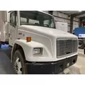 Freightliner FL70 Hood thumbnail 4