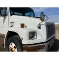 Freightliner FL70 Hood thumbnail 10