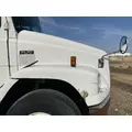 Freightliner FL70 Hood thumbnail 11