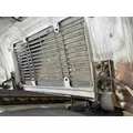 Freightliner FL70 Hood thumbnail 15