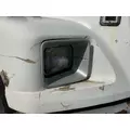 Freightliner FL70 Hood thumbnail 18