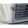 Freightliner FL70 Hood thumbnail 19